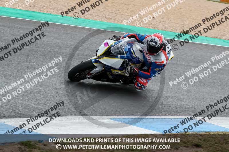 estoril;event digital images;motorbikes;no limits;peter wileman photography;portugal;trackday;trackday digital images